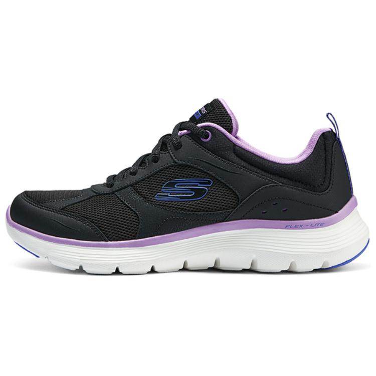 Кроссовки женские Skechers Sport Women's Comfort - Boxette Shop